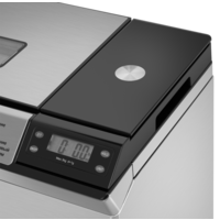 MAUNFELD MBM-900DSS Image #8