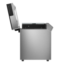 MAUNFELD MBM-900DSS Image #10