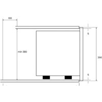 KUPPERSBERG HMW 655 W Image #5