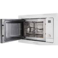 KUPPERSBERG HMW 655 W Image #3