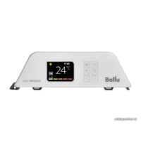 Ballu Transformer Digital Inverter Ballu BCT/EVU-3.1I Image #2