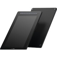 XP-Pen Artist 16 (2-е поколение, черный) Image #4