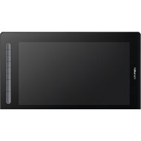 XP-Pen Artist 16 (2-е поколение, черный) Image #7