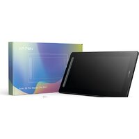 XP-Pen Artist 16 (2-е поколение, черный) Image #5