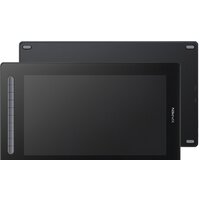 XP-Pen Artist 16 (2-е поколение, черный) Image #6