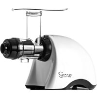 Sana EUJ-707 (белый)