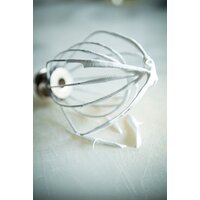 KitchenAid 5K452WW Image #2