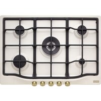 Franke FCH 750 CO 106.0696.855