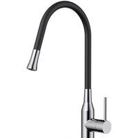 Omoikiri Yatomi-BN-BL 4994247 Image #1