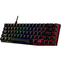 HyperX Alloy Origins 65 (HyperX Aqua, нет кириллицы) Image #2