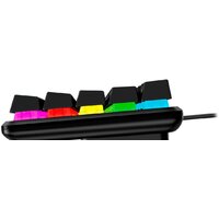 HyperX Alloy Origins 65 (HyperX Aqua, нет кириллицы) Image #3