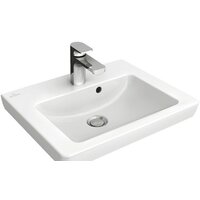 Villeroy & Boch Subway 60x47 [71136001]