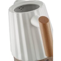 Concept RK0090 Image #4