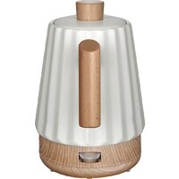 Concept RK0090 Image #7