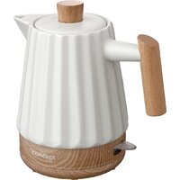 Concept RK0090 Image #9