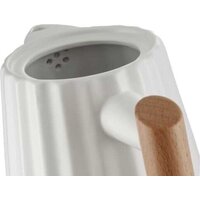 Concept RK0090 Image #10