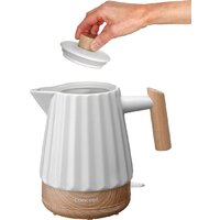 Concept RK0090 Image #3