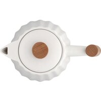 Concept RK0090 Image #2