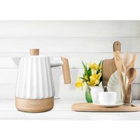 Concept RK0090 Image #11