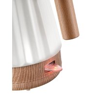 Concept RK0090 Image #6