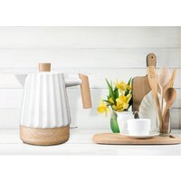 Concept RK0090 Image #12