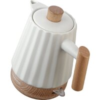 Concept RK0090 Image #8