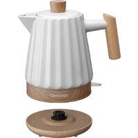 Concept RK0090 Image #5