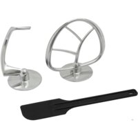 First FA-5259-7 Image #3