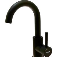 Ledeme H98 L1098B-3 Image #1