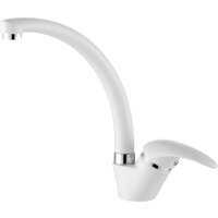 Aquasanita Ambra 2813 (песочный) Image #1