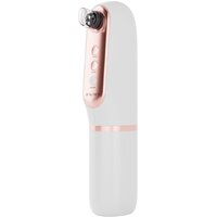 Приборы для ухода за кожей