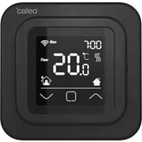 Caleo С927 Wi-Fi (черный)