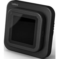 Caleo С927 Wi-Fi (черный) Image #4
