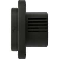 Caleo С927 Wi-Fi (черный) Image #3