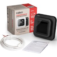 Caleo С927 Wi-Fi (черный) Image #5