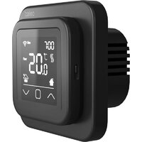 Caleo С927 Wi-Fi (черный) Image #2