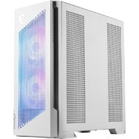 MSI MPG Velox 300R Airflow PZ (белый) Image #2