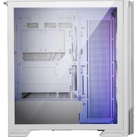 MSI MPG Velox 300R Airflow PZ (белый) Image #4