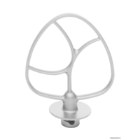 Concept RM7010 Image #16