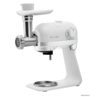 Concept RM7010 Image #8