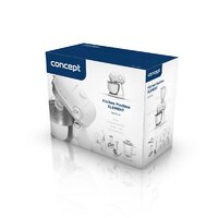 Concept RM7010 Image #18