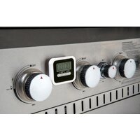 Landmann Inox 12120 Image #6