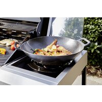 Landmann Inox 12120 Image #11