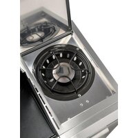 Landmann Inox 12120 Image #4