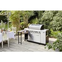 Landmann Inox 12120 Image #9