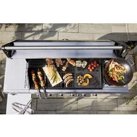 Landmann Inox 12120 Image #12