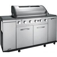 Landmann Inox 12120