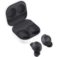 Samsung Galaxy Buds FE (графитовый)