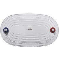 Electrolux EWH 80 Maximus Wi-Fi Image #5