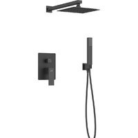 Laveo Kvadrato BLQ 702P